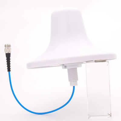 室内用キノコヘッドオムニアンテナ Ibs/Das 総合プロジェクト配信能力