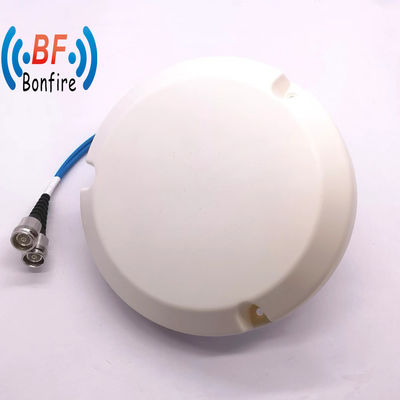 824 960 / 1710 2700MHz 3/5dBi 4G 5G シグナルブースター VSWR 1用の全方向アンテナ5