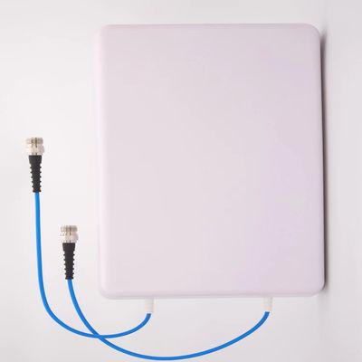 屋外配送システム マイクロ波 ブロードバンドアンテナ 885-960MHz/1710-2675MHz