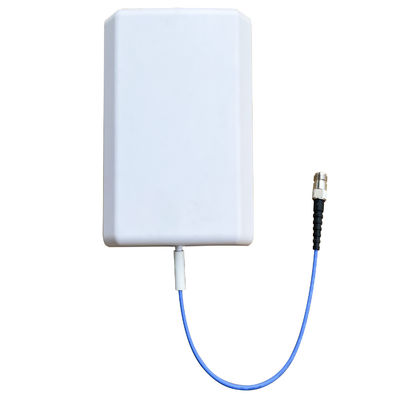 屋外配送システム マイクロ波 ブロードバンドアンテナ 885-960MHz/1710-2675MHz