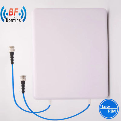 TX-0740-X7701 方向パネル アンテナ モバイル信号リピエータ 4G LTE アンテナ OEM/ODM