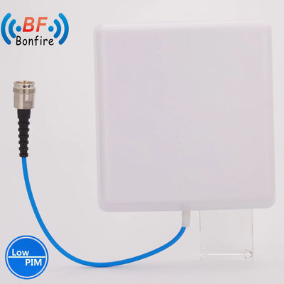 TX-0740-X7701 方向パネル アンテナ モバイル信号リピエータ 4G LTE アンテナ OEM/ODM