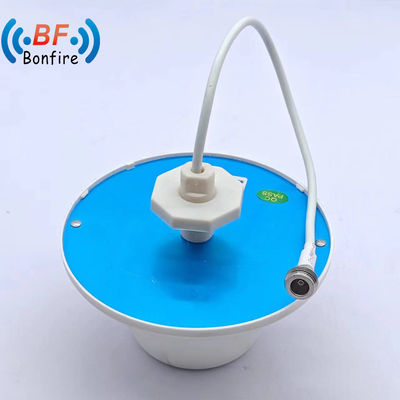 高得益5g LTEパネルアンテナ 室内・屋外 698-806 806-960 1710-2700 3300-4000MHz