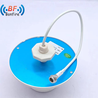 高得益5g LTEパネルアンテナ 室内・屋外 698-806 806-960 1710-2700 3300-4000MHz