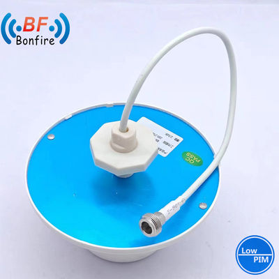 1710-2700 3300-4000MHz 4G LTE GSM WiFi 双極化 MIMO パネルアンテナ