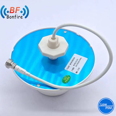 1710-2700 3300-4000MHz 4G LTE GSM WiFi 双極化 MIMO パネルアンテナ