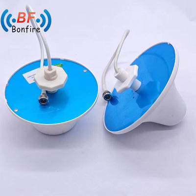 5dBi N型コネクタ 698-806 806-960 1710-2700 3300-4000MHz 4G周波数 RFアンテナ