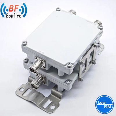 4.3-10 F / DIN-F 建物内用デュプレックスダス パッケージサイズ 15.00cm * 13.00cm * 10.00cm