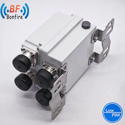 HLQ-XXXXX DAS N 女性用低PIM 1710-2170MHz 2300-2690MHz カスタマイズ