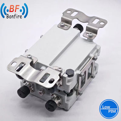 能力 Ibs/Das プロジェクト全体の実行能力 4X4ハイブリッドコンビナー