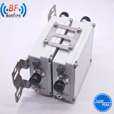 能力 Ibs/Das プロジェクト全体の実行能力 4X4ハイブリッドコンビナー