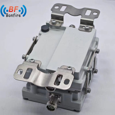 5g ペンタ RF コンバイナー 1710-1880 1920-2170 2300-2400 2500-2700MHz 4.3-10 女性用パッケージ