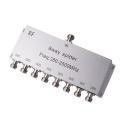 GFQ-WD0305-X1101 300-500MHz UHF マイクロストライプスプリッタ VHF ディバイダー