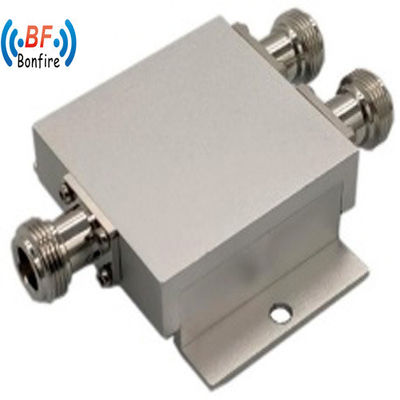 GFQ-WD0305-X1101 300-500MHz UHF マイクロストライプスプリッタ VHF ディバイダー