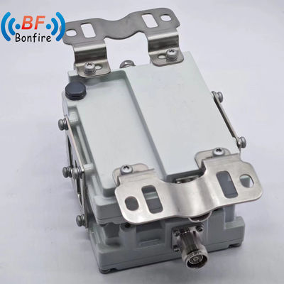 1710-1880 1920-2170 2300-2400 2500-2700MHz IBs/Das 全体のプロジェクト提供能力のためのディプレクサー