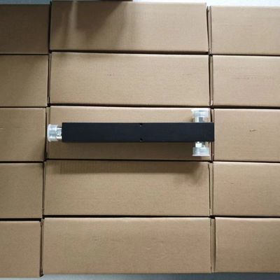 パワーディバイダー 5000~6000MHz N-F IP67 RF ブロードバンド 2 Way パワースプリッター
