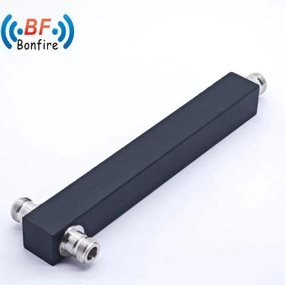 GFQ-0738-X1101 能力 Ibs/Das 総合プロジェクト配信 2 Way RF Low Pim パワー スプリッタ