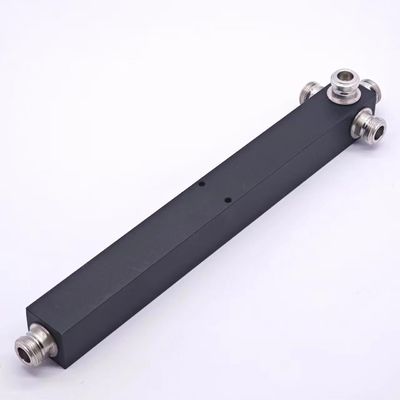 室内/室外 4 方向電源分割器 Ibs/Das 全体のプロジェクト配信能力