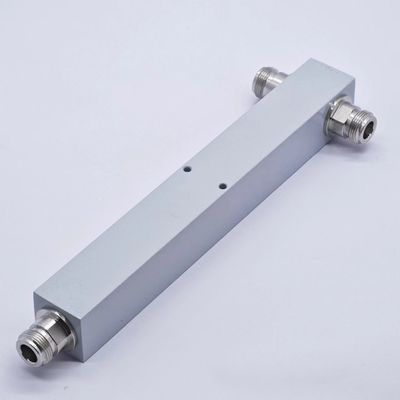 5000~6000MHz N IP65 パッケージ 総重量0.510kg