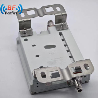300W Pim153dbc RF 5g ディプレクサー コンビナー 通信 IP65 室内・室外