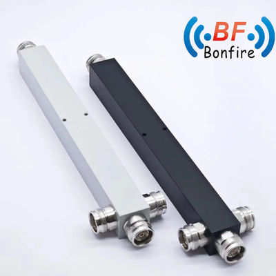 3 Way Cavity Power Splitter Divider for In-Building System Sew Below Data Table 設計 建物内システム システム システム システム システム システム