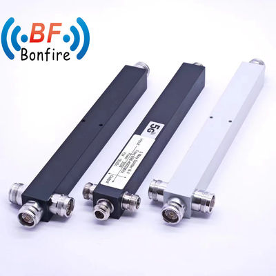 3 Way Cavity Power Splitter Divider for In-Building System Sew Below Data Table 設計 建物内システム システム システム システム システム システム