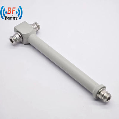 2 Way Power Splitter 617-4000MHz RFホイット パワーディバイダー -160dbc 様々な用途