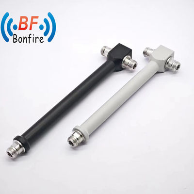 2 Way Power Splitter 617-4000MHz RFホイット パワーディバイダー -160dbc 様々な用途