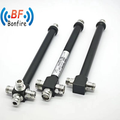 2 Way Power Splitter 617-4000MHz RFホイット パワーディバイダー -160dbc 様々な用途