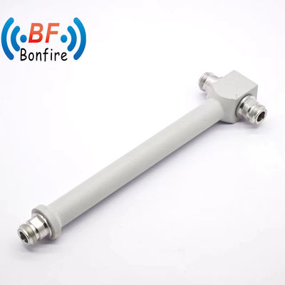 Ibs/Das 全体的なプロジェクト配信能力 2400-6000MHz N-F/4.3-10-F パワースプリッタ