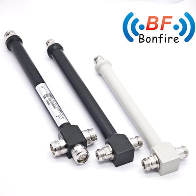 2400~6000MHz 2/3/4 Way ウィルキンソン電源分割器 無線通信用
