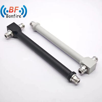 IBs/Das 全体のプロジェクト配信のための高電力ブロードバンド反応性空洞電力分割機