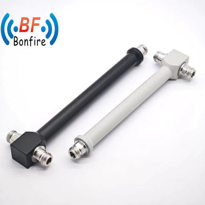 IBs/Das 全体のプロジェクト配信のための高電力ブロードバンド反応性空洞電力分割機