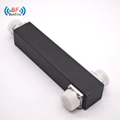 室内/室外 IP65 2400-6000MHz Dinf 4 方向 高電源 ブロードバンド 反応電源分割器