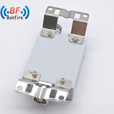 2300-2400 2500-2700MHz 25W 10/20/30/40dB 標準 RF コンビナー インドア/アウトドア IP65