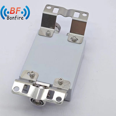 200W 2300-2400 2500-2700MHz RF コンビナー DIN-F Attenuator 200W N コアシアル Attenuator