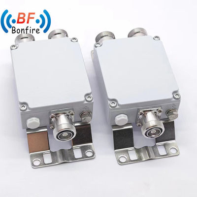 DIN-Jk RF コンビナー 固有コアシアル減衰器 2300-2400 2500-2700MHz 3dB 6dB 10dB 15dB 20dB 30dB 40dB