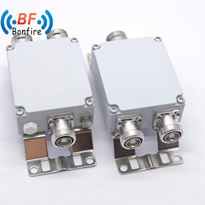 DIN-Jk RF コンビナー 固有コアシアル減衰器 2300-2400 2500-2700MHz 3dB 6dB 10dB 15dB 20dB 30dB 40dB