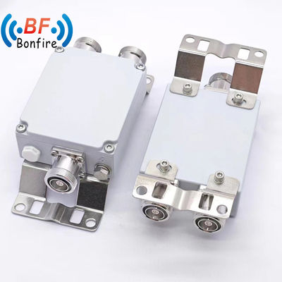 DIN-Jk RF コンビナー 固有コアシアル減衰器 2300-2400 2500-2700MHz 3dB 6dB 10dB 15dB 20dB 30dB 40dB