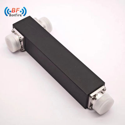 N-F/DIN-F/4.3-10-F 2/3/4 Way Ibs Bts Bda 5000~6000MHzを使用する反応電源分割器