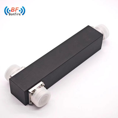 N-F/DIN-F/4.3-10-F 2/3/4 Way Ibs Bts Bda 5000~6000MHzを使用する反応電源分割器