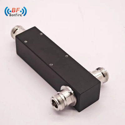 5000~6000MHz パワースプリッタ 2/3/4 Way ブロードバンド RF パワーディバイダー
