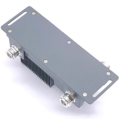 ハイブリッド・コンバイナー ハイブリッド・カップラー 2 in 1 617-3800MHz N-F 高出力のアプリケーション