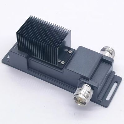 4.3-10-F インターフェイスハイブリッド コンビナー 2 in 1 out 698-3800MHz 効率向上