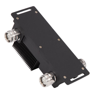 ハイブリッド・コンバイナー ハイブリッド・カップラー 2 in 1 698-3800MHz N-F あなたのワイヤレスネットワークのために