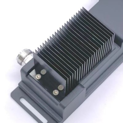 2 in 1 out RFワイヤレスハイブリッドカップラー 建物内 698-3800MHz とカスタマイズ