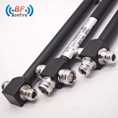 2 Way マイクロ波電源分割器 617-4000MHz RF電源分割器 50W GFQ-XXXXXXのための電源分割器