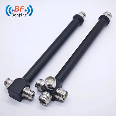 Das/Ibs 総合プロジェクト配信能力 4.3-10 女性 パワー スプリッタ 2way 617-4000MHz