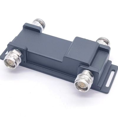DAS 617-3800MHz パッケージ 総重量0.350kg