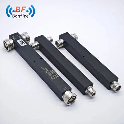 OEM/ODM 617-4000MHz 2 Way マイクロストリップ パワー スプリッター Ibs Das プロジェクト用 RF パワー ディバイダー
